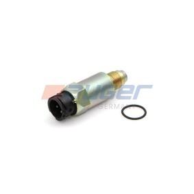 Acquista Sensore, N° giri da AUGER 68642 a buon mercato per soli 22,00 €