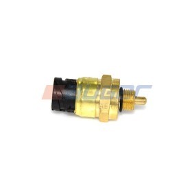 Öldrucksensor 68645 für VOLVO