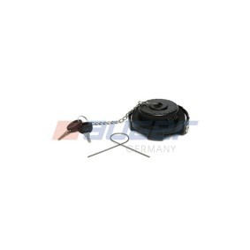 Tankdeckel 68659