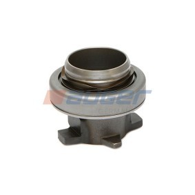 Compre Rolamento de desembraiagem da AUGER 68680 a um preço baixo por 84,79 €