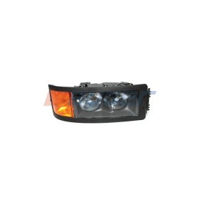 Achetez des Projecteur principal AUGER 68691 à prix pour 110,80 €