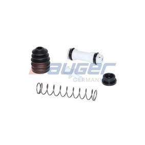 Comprar Juego de reparación, cilindro maestro del embrague de AUGER 68753 a bajo precio de 20,49 €