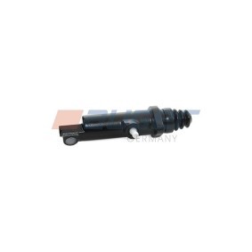 Comprar Cilindro maestro, embrague de AUGER 68790 a bajo precio de 59,16 €