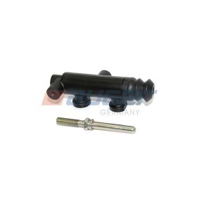 Comprar Cilindro maestro, embrague de AUGER 68791 a bajo precio de 45,65 €