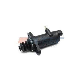 Comprar Cilindro maestro, embrague de AUGER 68793 a bajo precio de 46,42 €