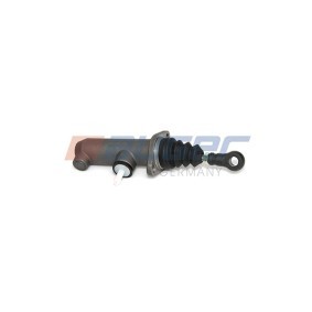 Comprar Cilindro maestro, embrague de AUGER 68802 a bajo precio de 37,19 €