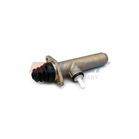 Comprar Cilindro maestro, embrague de AUGER 68803 a bajo precio de 53,63 €