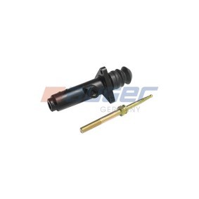 Comprar Cilindro maestro, embrague de AUGER 68811 a bajo precio de 52,84 €