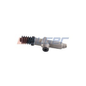 Comprar Cilindro maestro, embrague de AUGER 68817 a bajo precio de 57,23 €
