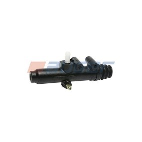 Comprar Cilindro maestro, embrague de AUGER 68818 a bajo precio de 52,21 €