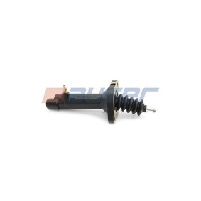 Comprar Cilindro maestro, embrague de AUGER 68820 a bajo precio de 57,53 €