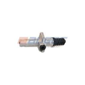 Comprar Cilindro maestro, embrague de AUGER 68848 a bajo precio de 61,15 €
