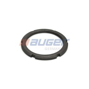 Compre Porca, extremo do eixo da AUGER 68868 a um preço baixo por 13,79 €