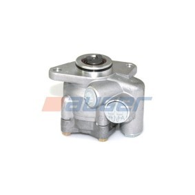 Osta Ohjaustehostimen pumppu AUGER:llä 68902 edullisesti hintaan 215,45 €