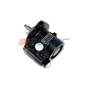 Osta Ohjaustehostimen pumppu AUGER:llä 68906 edullisesti hintaan 182,31 €