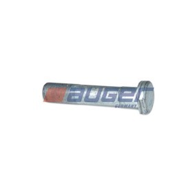 Achetez des Boulon de roue AUGER 69160 à prix pour 6,11 €