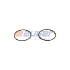 Acquista Paraolio, Cambio manuale da AUGER 69190 a buon mercato per soli 5,11 €