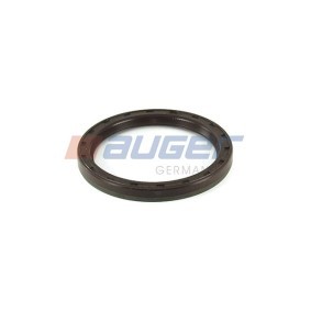 Acquista Paraolio, Cambio manuale da AUGER 69192 a buon mercato per soli 7,88 €