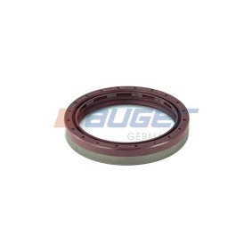 Acquista Paraolio, Cambio manuale da AUGER 69194 a buon mercato per soli 14,47 €
