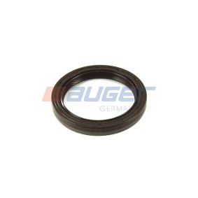 Acquista Paraolio, Cambio manuale da AUGER 69225 a buon mercato per soli 6,96 €
