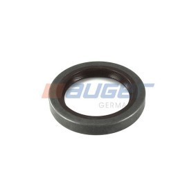 Acquista Paraolio, Cambio manuale da AUGER 69226 a buon mercato per soli 5,08 €