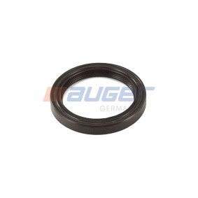 Acquista Paraolio, Cambio manuale da AUGER 69228 a buon mercato per soli 3,78 €
