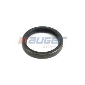 Acquista Paraolio, Cambio manuale da AUGER 69235 a buon mercato per soli 3,27 €