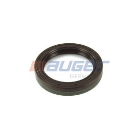 Acquista Paraolio, Cambio manuale da AUGER 69244 a buon mercato per soli 11,04 €