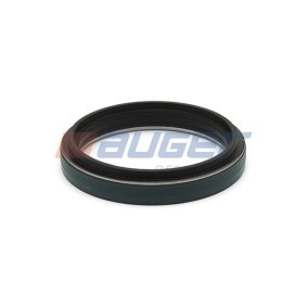 Acquista Guarnizione, Cambio manuale da AUGER 69296 a buon mercato per soli 13,20 €