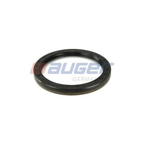 Acquista Paraolio, Cambio manuale da AUGER 69311 a buon mercato per soli 11,31 €
