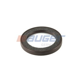 Acquista Paraolio, Cambio manuale da AUGER 69378 a buon mercato per soli 12,42 €