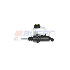 Comprar Cilindro maestro, embrague de AUGER 69387 a bajo precio de 63,64 €