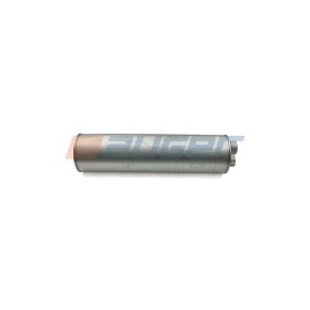 Osta Keski- / takaäänenvaimentaja AUGER:llä 69982 edullisesti hintaan 292,37 €