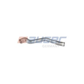 Flexrohr, Abgasanlage von AUGER günstig für 220,34 €