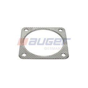 Dichtung, Abgasrohr 70110