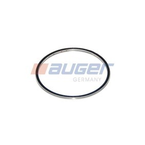 Comprar Junta, colector de escape de AUGER 70170 a bajo precio de 4,91 €