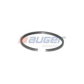 Comprar Junta, colector de escape de AUGER 70171 a bajo precio de 4,95 €