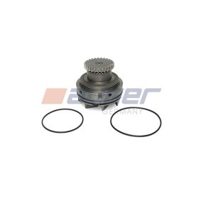 Achetez des Pompe à eau AUGER 70209 à prix pour 210,86 €