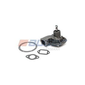 Achetez des Pompe à eau AUGER 70211 à prix pour 136,67 €