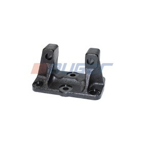 Acquista Supporto cuscinetto, Corpo assiale da AUGER 70250 a buon mercato per soli 104,87 €