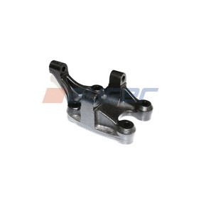 Acquista Supporto cuscinetto, Corpo assiale da AUGER 70257 a buon mercato per soli 125,93 €