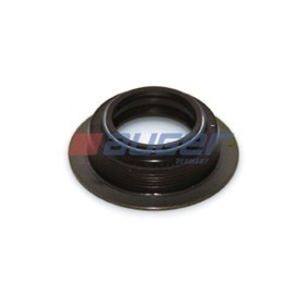Acquista Guarnizione, Alloggiamento interruttore-Cambio da AUGER 70421 a buon mercato per soli 6,22 €