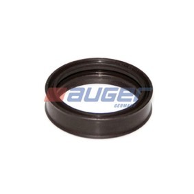 Acquista Guarnizione, Alloggiamento interruttore-Cambio da AUGER 70423 a buon mercato per soli 4,78 €