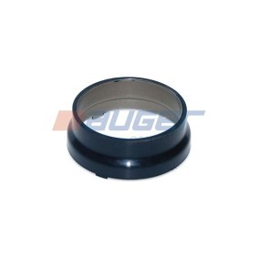 Zwischenlager, Antriebswelle 70425
