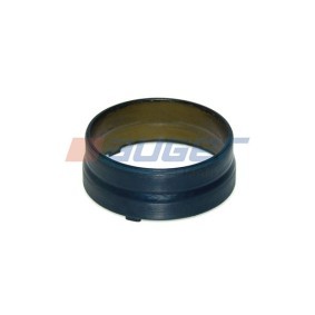 Zwischenlager, Antriebswelle 70426