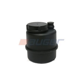 Ausgleichsbehälter, Hydrauliköl-Servolenkung 70462