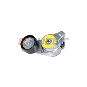 Compre Tensor de correia, correia trapezoidal estriada da AUGER 70468 a um preço baixo por 43,98 €