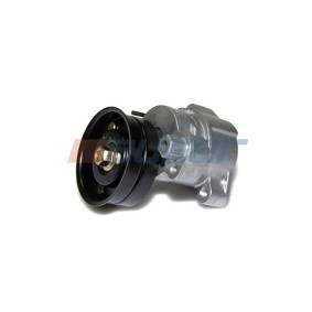 Compre Tensor de correia, correia trapezoidal estriada da AUGER 70471 a um preço baixo por 46,45 €