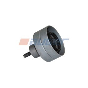 Compre Rolo tensor, correia trapezoidal estriada da AUGER 70472 a um preço baixo por 26,81 €