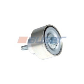 Compre Rolo tensor, correia trapezoidal estriada da AUGER 70473 a um preço baixo por 21,58 €